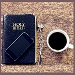 bible.coffee