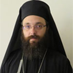 Serbian Orthodox Church – Bishop elect of the Metropolitanate of Australia and NewZealand