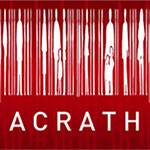 ACRATH – campaign against human trafficking