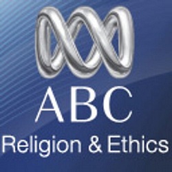 ABC religion