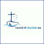 Council of Churches of Western Australia