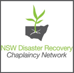 Disaster Recovery logo bdrx150