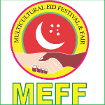 MEFF logo 150x