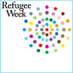 refugee week 150x