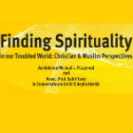 Finding spiritualityx150