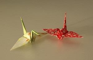 origamix300