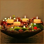advent wreath2x150