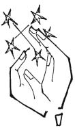 Gender_logo