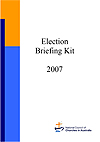 Election_2007_100