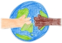 handworld