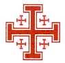 Jerusalem_Cross