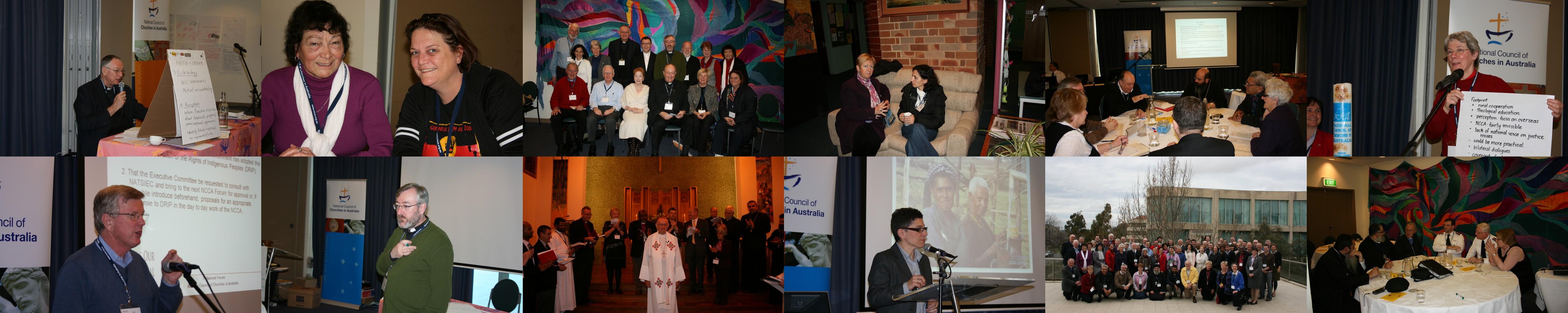 forum_2010