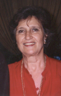 sylviahaddad