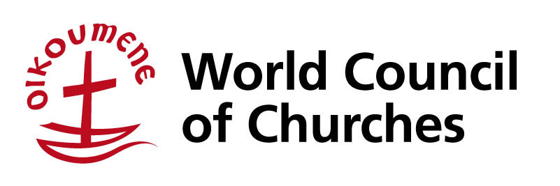 WCC_logo_lge