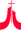 ccc