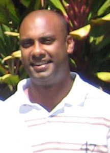 Adrian_Kisten
