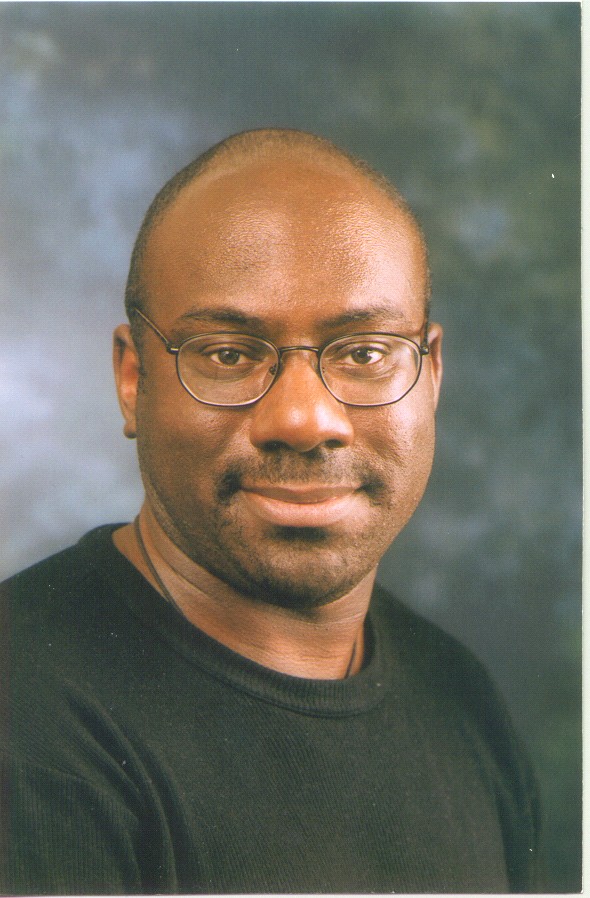 Anthony_Reddie