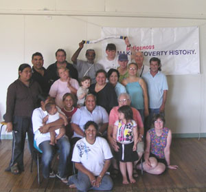 Copeton_Dam_ACM_gathering_034