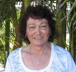 Elsie_small