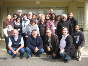 Intervention_Forum_June_2009