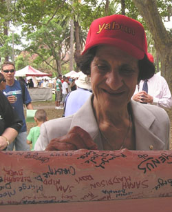NSW_Governor
