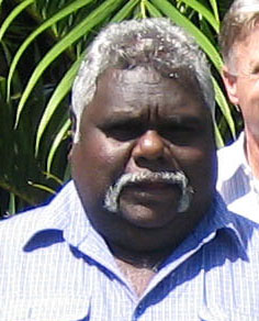 Peter_Wallace