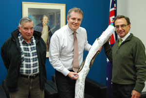 Scott_Morrison_Patrick_Fitzgerald_Stuart_Hills