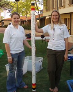 WA_Synod_Poverty_Pole_06