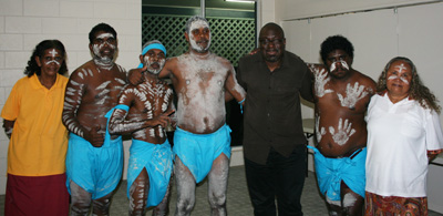 anthony_and_yarrabah_dancers
