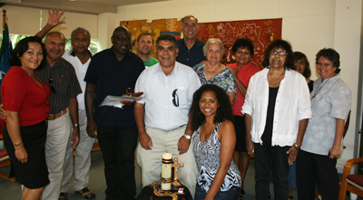 brisbane_elders_and_community