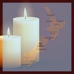 Christchurch prayersx150