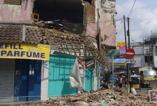 Indo_2