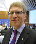 Olav_Fykse_Tveit