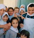 Palestinian_children