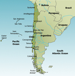 chile-map