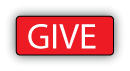 Give-Button