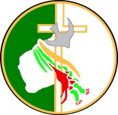 WA_logo