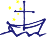 sa_logo