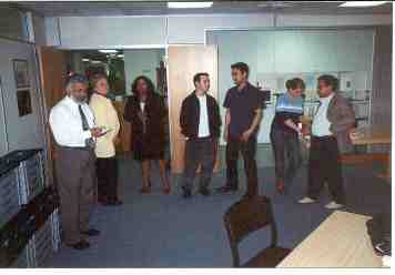JOP_Steering_group_1_
