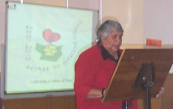 Lowitja_at_DOV_Release