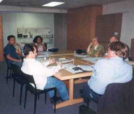 jop_steering_group_5