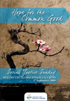 SJS_2009_cover_sm