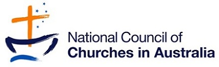 NCCA Logo 450
