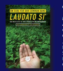 Laudato Si