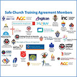 ACTA members