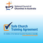 Our Works – Safe Church Program