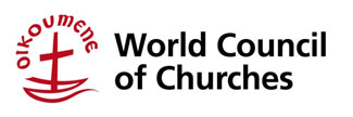 WCC