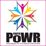 Youth PoWR