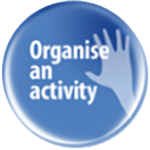 organise an activity