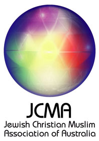 Coming Events - JMCA Friendship Walk